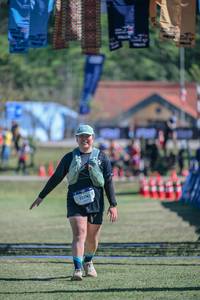 BIB: 
                            <button type="button" onclick="openModal(26793472)" class="btn btn-primary btn-sm float-right btn-popup" data-toggle="modal" data-target=".modal-high-quality">
                        <i class="fas fa-shopping-cart"></i> Add to Cart
                    </button>
                                            <button type="button" onclick="isThisMe(26793472, true)" class="btn btn-success btn-sm float-right btn-popup btn-isme hidden" data-toggle="tooltip" data-placement="bottom" title="นี่คือรูปของคุณใช่ไหม คลิกที่นี่เพื่อเอาเข้าอัลบั้ม">
                        <i class="fas fa-plus"></i> Add to album
                    </button>
                    <button type="button" onclick="isThisMe(26793472, false)" class="btn btn-warning btn-sm float-right btn-popup btn-isnotme hidden">
                        <i class="fas fa-ban"></i> Remove from album
                    </button>